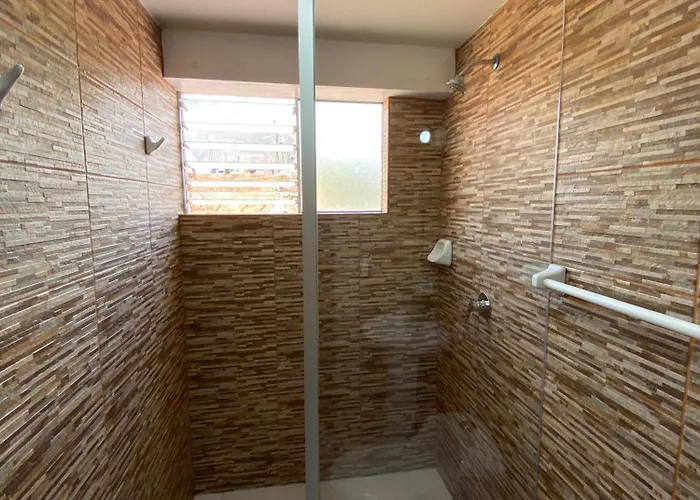 Casa Yanahuara Valle Sagrado - * Urubamba