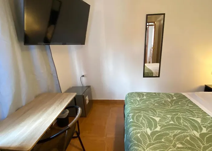 Casa Yanahuara Valle Sagrado - Urubamba