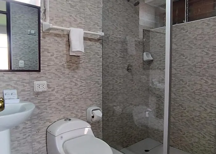 Apartamento Casa Yanahuara Valle Sagrado - *